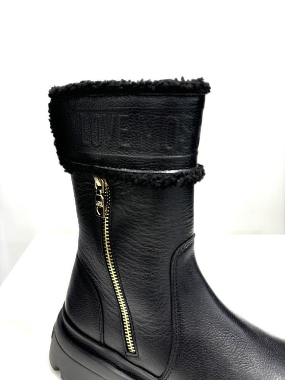 Bota JA24245 LOVE MOSCHINO