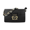 Carteira JC4275 LOVE MOSCHINO