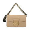 Carteira JC4275 LOVE MOSCHINO