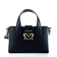  Carteira JC4276 LOVE MOSCHINO