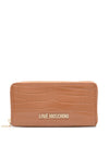 Porta Moedas JC5700 LOVE MOSCHINO