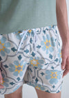 Calções de banho Estampado ANTONY MORATO