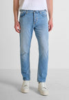 Jeans Slim Ankle "ARGON" ANTONY MORATO