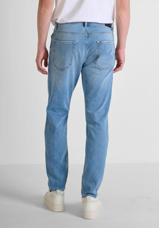 Jeans Slim Ankle "ARGON" ANTONY MORATO