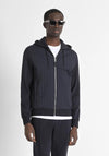 Casaco Hoodie ECOPADDING ANTONY MORATO