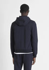 Casaco Hoodie ECOPADDING ANTONY MORATO