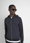 Casaco Hoodie ECOPADDING ANTONY MORATO