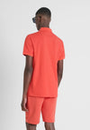 Polo Regular Fit  ANTONY MORATO
