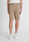 Calções SLIM FIT "MARK" ANTONY MORATO