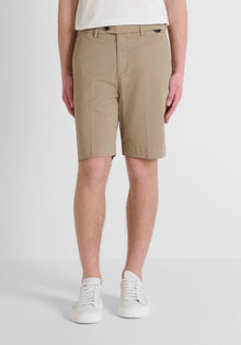  Calções SLIM FIT "MARK" ANTONY MORATO