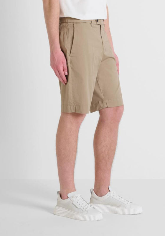 Calções SLIM FIT "MARK" ANTONY MORATO