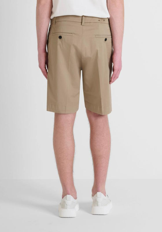 Calções SLIM FIT "MARK" ANTONY MORATO
