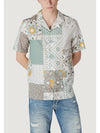 Camisa HONOLULU ANTONY MORATO