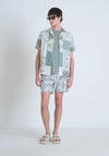 Camisa HONOLULU ANTONY MORATO
