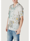 Camisa HONOLULU ANTONY MORATO