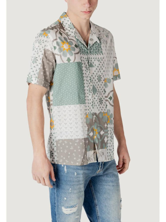 Camisa HONOLULU ANTONY MORATO