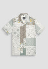 Camisa HONOLULU ANTONY MORATO