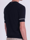 T-Shirt Malha ANTONY MORATO