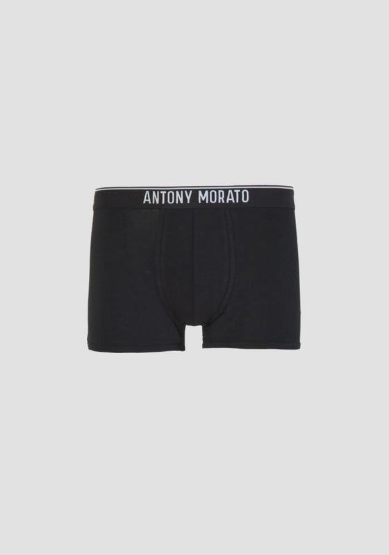 Boxers C/ Elástico da Marca ANTONY MORATO