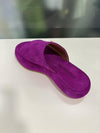 Chinelo BB0009 BAMBURI