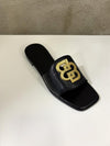Chinelo B0001 BAMBURI