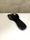 Chinelo B0001 BAMBURI