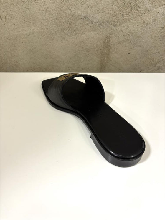 Chinelo B0001 BAMBURI