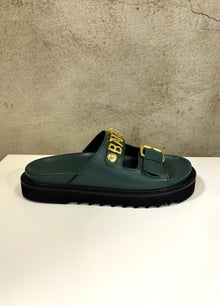  Chinelo BB0005 BAMBURI