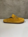 Mocassins BD0014 BAMBURI
