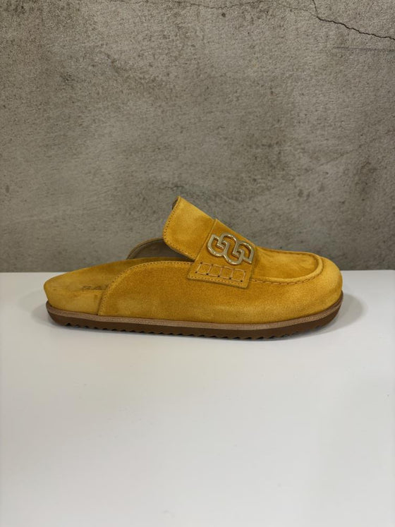 Mocassins BD0014 BAMBURI