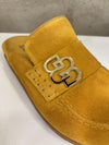 Mocassins BD0014 BAMBURI