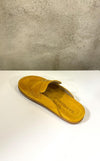 Mocassins BD0014 BAMBURI