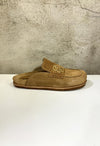 Mocassins BD0014 BAMBURI