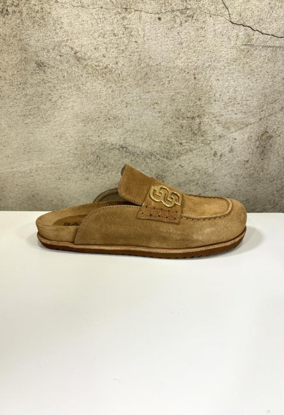 Mocassins BD0014 BAMBURI