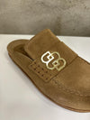 Mocassins BD0014 BAMBURI