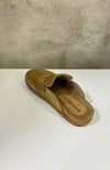 Mocassins BD0014 BAMBURI