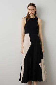  Vestido DUO Longo BSB
