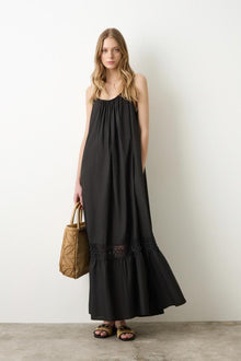  Vestido Fluido BSB