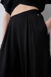 Calça Pantalona BSB