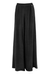 Calça Pantalona BSB
