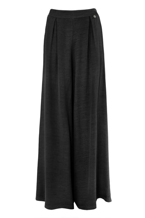 Calça Pantalona BSB