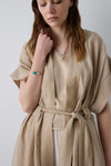 Kimono Longo BSB