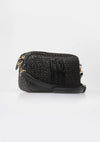 Bolsa de Ombro Pequena FRACOMINA