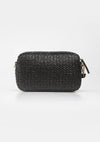 Bolsa de Ombro Pequena FRACOMINA