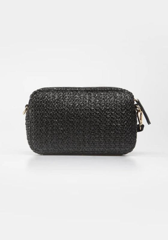 Bolsa de Ombro Pequena FRACOMINA