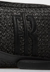 Bolsa de Ombro Pequena FRACOMINA