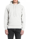 Sweatshirt BASIC COTTON  REPLAY