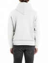 Sweatshirt BASIC COTTON  REPLAY