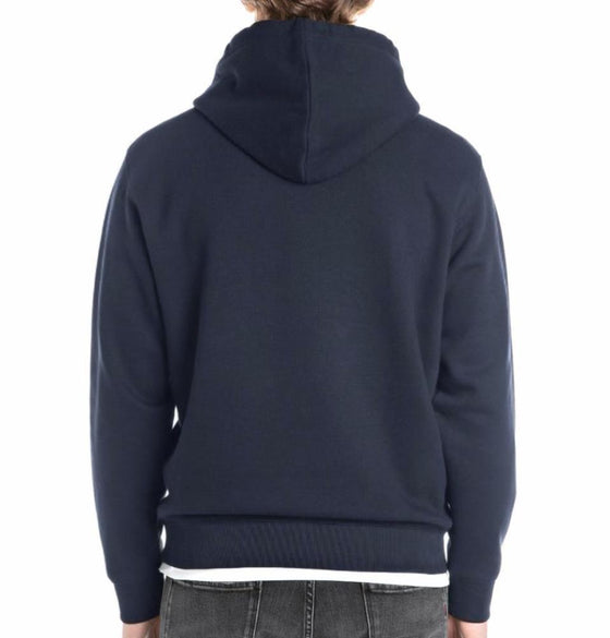 Sweatshirt BASIC COTTON  REPLAY