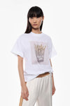 T-Shirt Really Good IMPERIAL